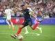 Nhận định kèo xiên 22/11 Hy Lạp vs Pháp, Euro 2024