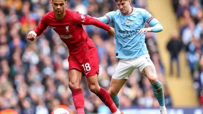 soi-keo-xien-ngay-25-11-man-city-vs-lfc-liverpool-cado188 Soi kèo xiên 25/11 Man City vs LFC Liverpool, Ngoại hạng Anh