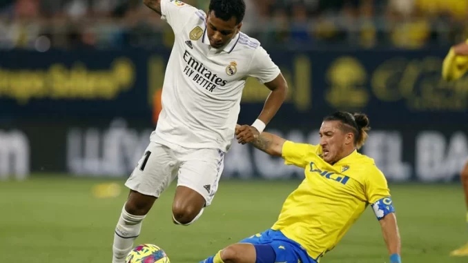 soi-keo-xien-ngay-27-11-cadiz-vs-real-madrid-cado188 Nhận định kèo xiên 27/11 Cadiz vs Real Madrid, La Liga