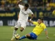 Nhận định kèo xiên 27/11 Cadiz vs Real Madrid, La Liga