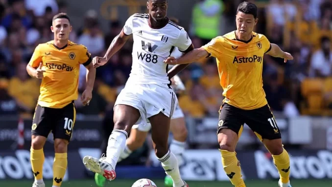 soi-keo-xien-ngay-28-11-fulham-vs-wolves-cado188 Nhận định kèo xiên 05/11 Fulham vs Brentford, Premier League