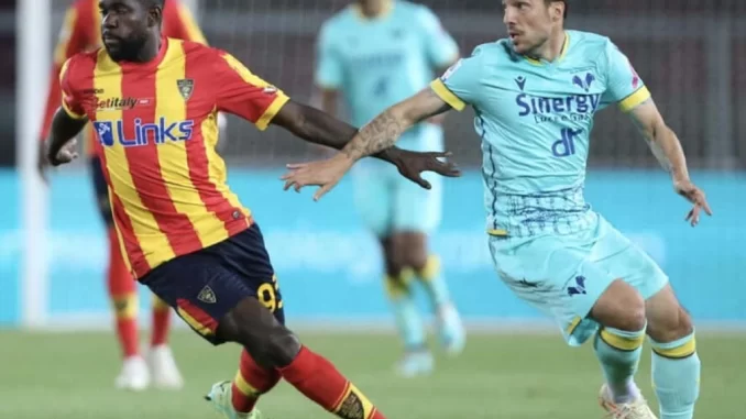 soi-keo-xien-ngay-28-11-hellas-verona-vs-lecce-cado188 Soi kèo xiên 28/11 Hellas Verona vs Lecce, Serie A