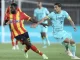 Soi kèo xiên 28/11 Hellas Verona vs Lecce, Serie A