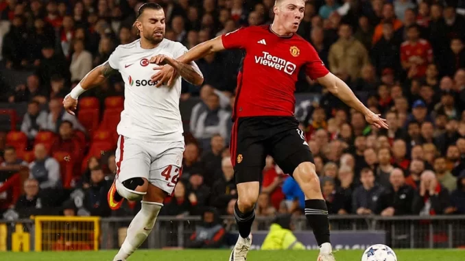soi-keo-xien-ngay-30-11-galatasaray-vs-man-united-cado188 Soi kèo xiên 30/11 Galatasaray vs Man United, UCL
