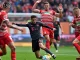 Nhận định soi kèo Augsburg vs Bayern Munich, 21h30 ngày 27:01-1