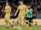 Nhận định soi kèo Betis vs Barcelona, 00h30 ngày 22:01-2