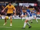 Nhận định soi kèo Brighton vs Wolves, 02h45 ngày 23.01-1