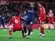 Nhận định soi kèo Chelsea vs Middlesbrough, 03h00 ngày 24:01-1