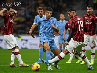 Nhận định soi kèo Inter Milan vs Lazio, 02h00 ngày 20:01-1