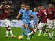 Nhận định soi kèo Inter Milan vs Lazio, 02h00 ngày 20:01-1