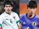 Nhận định soi kèo Iraq vs Nhật Bản, 18h30 ngày 19:01-1