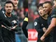Nhận định soi kèo PSG vs Brest, 02h45 ngày 29.01-1
