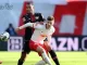 Nhận định soi kèo RB Leipzig vs Bayer Leverkusen, 00h30 ngày 21:01-1