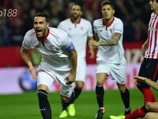 Nhận định soi kèo Sevilla vs Ath Bilbao, 01h15 ngày 05:01