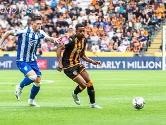 Nhận định soi kèo Sheffield Wednesday vs Hull City, 00h15 ngày 02_01