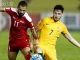 Nhận định soi kèo Syria vs Úc, 18h30 ngày 18:01-1