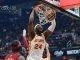 Soi kèo bóng rổ Atlanta Hawks vs Cleveland Cavaliers 21_1