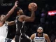 Soi kèo bóng rổ Brooklyn Nets vs Minnesota Timberwolves 26_1