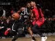 Soi kèo bóng rổ Brooklyn Nets vs Portland Trail Blazers 8_1