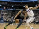 Soi kèo bóng rổ Dallas Mavericks vs Minnesota Timberwolves 8_1