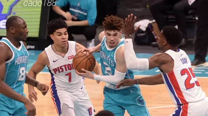 Soi kèo bóng rổ Detroit Pistons vs Charlotte Hornets 25_1 Soi kèo bóng rổ Detroit Pistons vs Charlotte Hornets 25_1