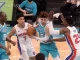 Soi kèo bóng rổ Detroit Pistons vs Charlotte Hornets 25_1
