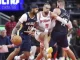 Soi kèo bóng rổ Houston Rockets vs New Orleans Pelicans 1_2