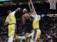 Soi kèo bóng rổ LA Lakers vs Portland Trail Blazers 22_1