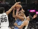 Soi kèo bóng rổ Memphis Grizzlies vs San Antonio Spurs 3_1