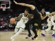 Soi kèo bóng rổ Milwaukee Bucks vs Cleveland Cavaliers 25_1