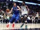 Soi kèo bóng rổ Minnesota Timberwolves vs Dallas Mavericks 1_2