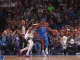 Soi kèo bóng rổ Minnesota Timberwolves vs OKC Thunder 21_1