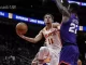 Soi kèo bóng rổ NBA Atlanta Hawks vs Phoenix Suns ngày 3_2