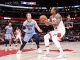 Soi kèo bóng rổ NBA Chicago Bulls vs Memphis Grizzlies 21_1