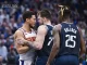 Soi kèo bóng rổ NBA Dallas Mavericks vs Phoenix Suns 25_1