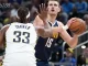 Soi kèo bóng rổ NBA Denver Nuggets vs Indiana Pacers 15_1