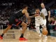 Soi kèo bóng rổ NBA Houston Rockets vs Milwaukee Bucks 7_1