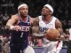 Soi kèo bóng rổ NBA LA Clippers vs Brooklyn Nets ngày 22_1