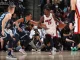Soi kèo bóng rổ NBA Miami Heat vs Memphis Grizzlies 25_1