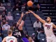 Soi kèo bóng rổ NBA Miami Heat vs Sacramento Kings ngày 1_2