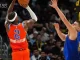 Soi kèo bóng rổ NBA OKC Thunder vs Denver Nuggets ngày 1_2