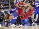 Soi kèo bóng rổ NBA Orlando Magic vs Miami Heat ngày 22_1