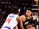 Soi kèo bóng rổ NBA Phoenix Suns vs LA Clippers ngày 4_1