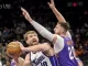 Soi kèo bóng rổ NBA Phoenix Suns vs Sacramento Kings 17_1