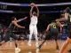 Soi kèo bóng rổ NBA Utah Jazz vs Philadelphia 76ers ngày 2_2