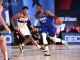 Soi kèo bóng rổ NBA Washington Wizards vs LA Clippers 1_2