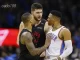 Soi kèo bóng rổ OKC Thunder vs Portland Trail Blazers 24_1