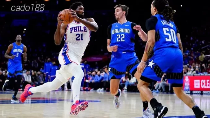 Soi kèo bóng rổ Orlando Magic vs Philadelphia 76ers 20_1 Soi kèo bóng rổ Orlando Magic vs Philadelphia 76ers 20_1