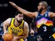 Soi kèo bóng rổ Phoenix Suns vs Indiana Pacers ngày 22_1