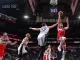 Soi kèo bóng rổ Washington Wizards vs San Antonio Spurs 21_1